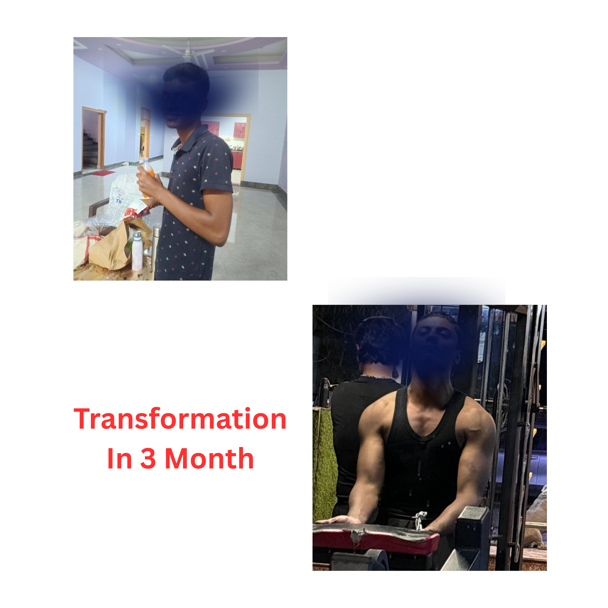 Client Result 3